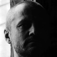 Сергей Анашкин
