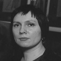 Анжелика Артюх