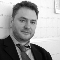 Алексей Беляков