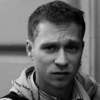 Иван Чувиляев