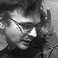 Никита Елисеев