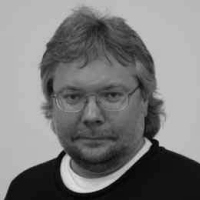 Юрий Гладильщиков