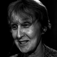 Елена Горфункель