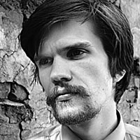 Алексей Гусев