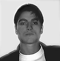 Евгений Гусятинский