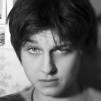 Ольга Калинина