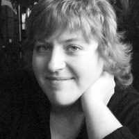 Ксения Косенкова