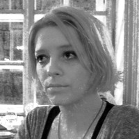 Елена Костылева