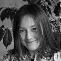 Анна Ковалова