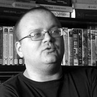 Ян Левченко