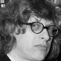 Сергей Ливнев