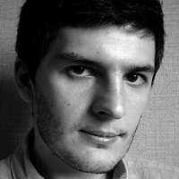 Владимир Лященко