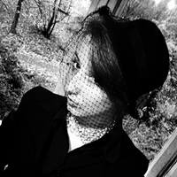 Анастасия Ткалич (Соловьева)