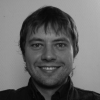 Вадим Рутковский