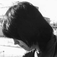 Светлана Щагина