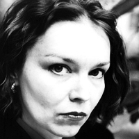 Марина Шептунова