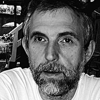 Алексей Тарханов