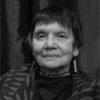 Ирина Уварова