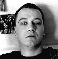 Роман Волобуев