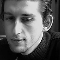 Станислав Зельвенский