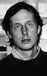 ippolitov