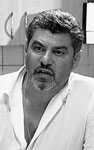 Александр Атанесян
