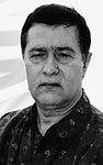 Роман Балаян
