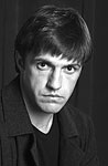 vdovichenkov
