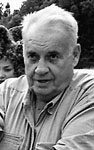 rjazanov