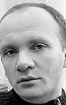 saveljev
