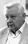 tabakov
