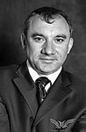Николай Фоменко
