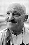 Николай Чиндяйкин