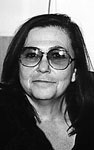 janovskaja