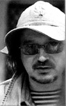 balabanov