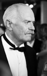 mikhalkov