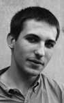 bagrov