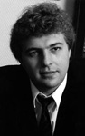 lesnevskij