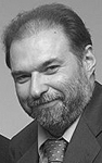 Amaksimov