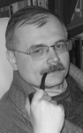 galkovskij