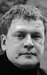 medvedev