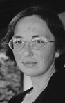 fanajlova