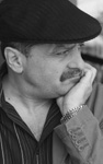 mindadze