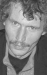sekatskij