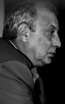 Medvedev_armen