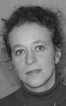 timasheva