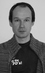 tkachev
