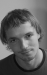 alehin