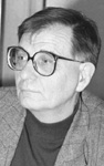 bartoshevich