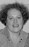 borodina